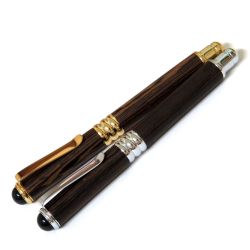 9.5mm迷你圆珠笔